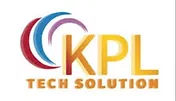 KPL TECH SOLUTIONS