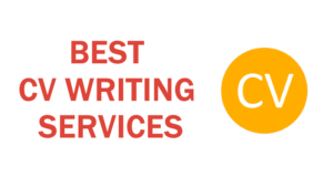 Read more about the article Exceptional CV Writing Services at Budget-Friendly Prices