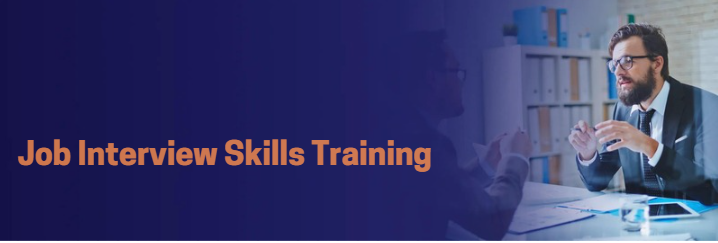 Skills Training